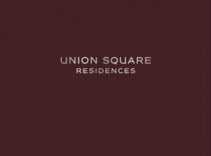 union-square-residences-singapore-logo
