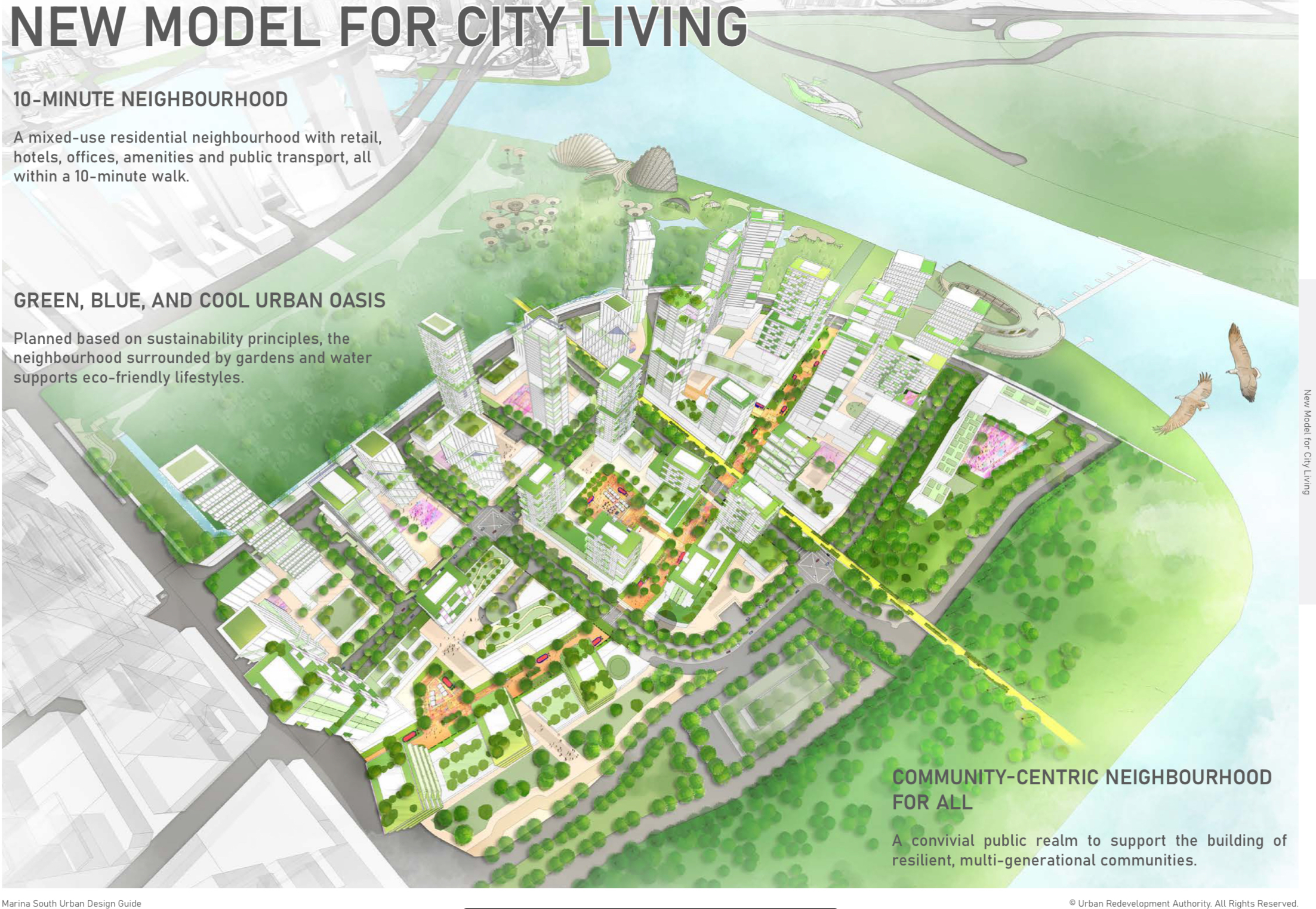 One-marina-gardens-Singapore-marina-south-up-and-coming One-marina-gardens-Singapore-marina-south-up-and-coming