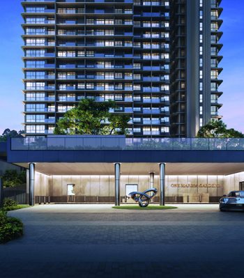 one-marina-gardens-singapore one-marina-gardens-singapore