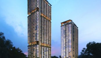 one-marina-gardens-singapore-gallery