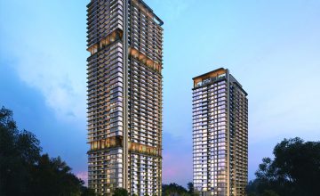 one-marina-gardens-singapore-gallery
