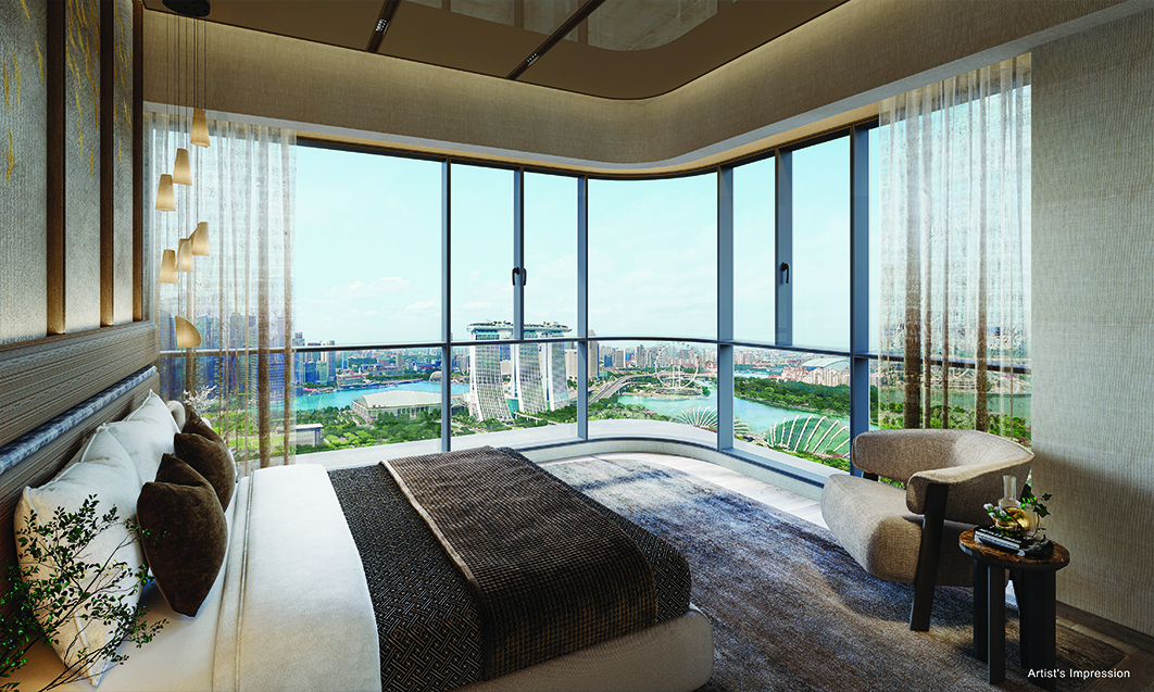 one-marina-gardens-singapore-gallery
