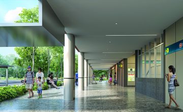 one-marina-gardens-singapore-gallery-sheltered-walkway