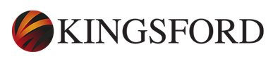 One-Marina-Gardens-Developer-Logo