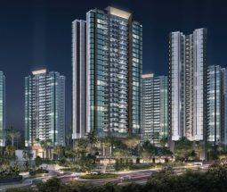 one-marina-gardens-singapore-development-past-project-normanton-park one-marina-gardens-singapore-development-past-project-normanton-park